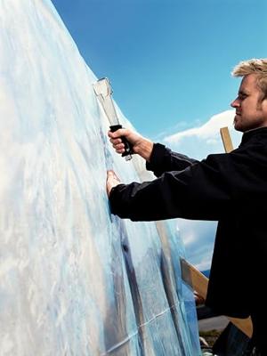 Rapid Hamertacker R54 Box - 5001696 Rapid Hamertacker R54 Box - 5001696