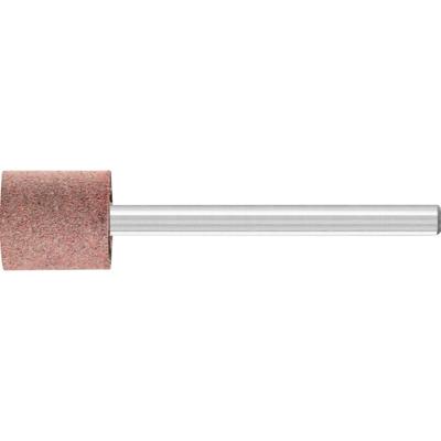 PFERD TOOLS 41207512 Schuurpen Diameter 10 mm 10 stuk(s)