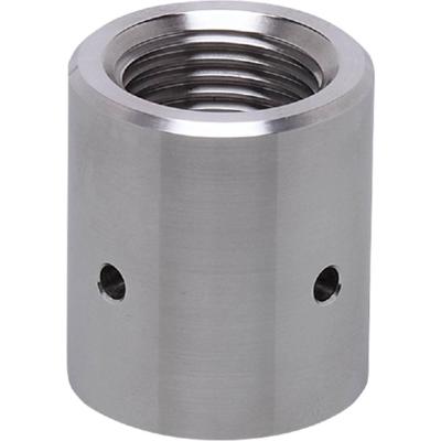 ifm Electronic E43310 Adapter E43310 1 stuk(s)