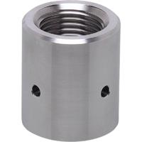 ifm Electronic E43310 Adapter E43310 1 stuk(s) - thumbnail