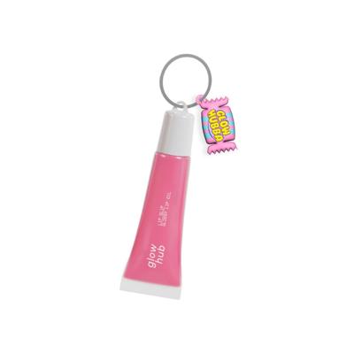 Glow Hub Lip Oil Hubba Glow 1St