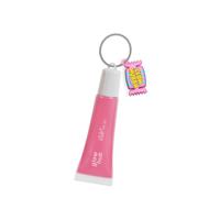 Glow Hub Lip Oil Hubba Glow 1St - thumbnail