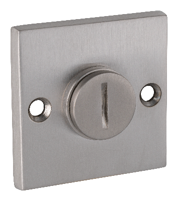 Vrij & bezet garn. Bauhaus MMNO