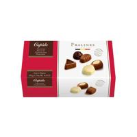 Hamlet Cupido pralines chocolates (12x 250gr) - thumbnail