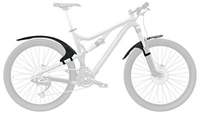 SKS Spatbordset 27.5/29" mudrocker