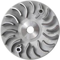 Polini v-snaarschijf "air speed" v-belt pulleys - thumbnail