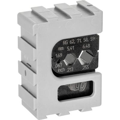 Gedore Krimpbek - 1830694