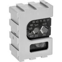 Gedore Krimpbek - 1830694 - thumbnail