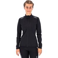 Fusion S2 Run Jack Dames - thumbnail