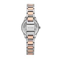 Horloge Dames Trussardi R2453151507 (Ø 30 mm) - thumbnail