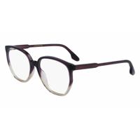 Brillenframe Dames Victoria Beckham VB2613-5516512 Ø 55 mm - thumbnail