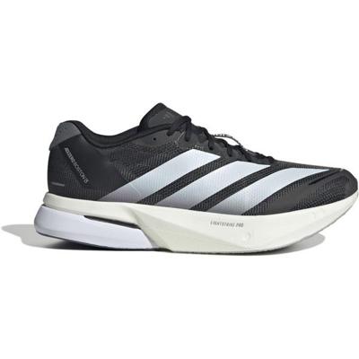 adidas Adizero Boston 13 Heren