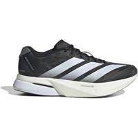 adidas Adizero Boston 13 Heren - thumbnail