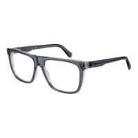 Heren Brillenframe Guess GU50089 56020 - thumbnail