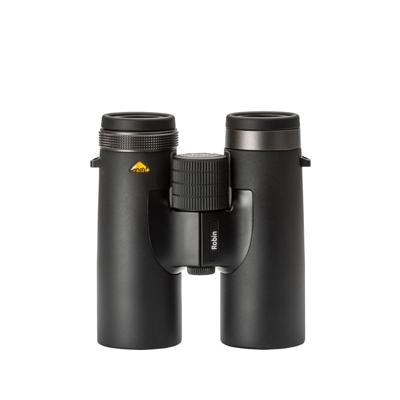 Bynolyt Robin 10x42 Verrekijker