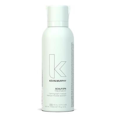 Kevin Murphy Scalp.Spa Treatment 170ml