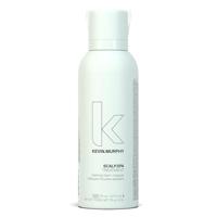 Kevin Murphy Scalp.Spa Treatment 170ml - thumbnail