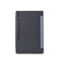 Hama Tablet-case Fold Clear Voor Samsung Galaxy Tab S9+ 12,4 Sering - thumbnail