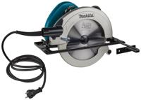 Makita N5900B Cirkelzaag 230V - thumbnail