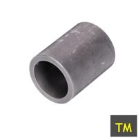 Bus koppeling Derbi 17 x 22 x 27.5 mm. - thumbnail