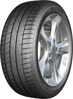 Petlas Velox sport pt741 xl 235/55 R18 104W 23555ZR18TPT741XL - thumbnail