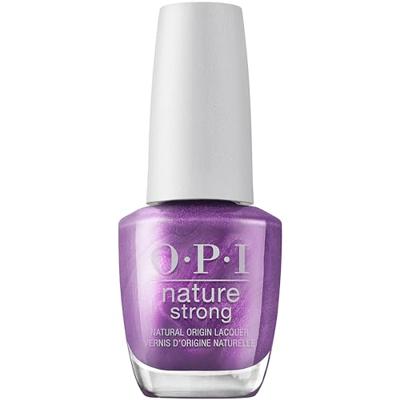 OPI Nature Strong Nail Lacquer 15 ml NAT024 Nagellak OPI Nature Strong Nail Lacquer 15 ml NAT024 Nagellak