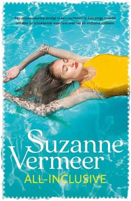 All-inclusive All-inclusive