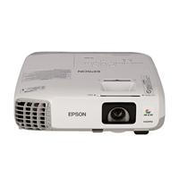 Epson eb-965 projector - thumbnail