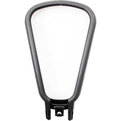 Yepp Thule handgreep nexxt