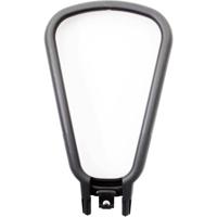 Yepp Thule handgreep nexxt - thumbnail