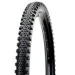 Schwalbe Maxxis buitenband minion semi slick exo tr 29 x 2.30 zw vouw