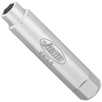 Vigor V7471L-8 Steeksleutels - thumbnail