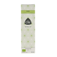 Chi Kaneel CO2 bio 10 Milliliter - thumbnail