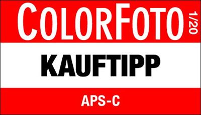 Nikon Z 50 + 16-50mm + FTZ Adapter MILC 20,9 MP CMOS 5568 x 3712 Pixels Zwart