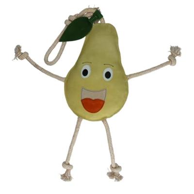 Excellent Horse Foodie Friends Pear