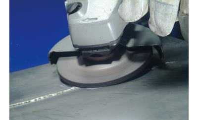 PFERD TOOLS 62217622 E 180-7 SG ALU Afbraamschijf gebogen Diameter 180 mm Boordiameter 22.23 mm Aluminium, Non-ferrometaal 10 stuk(s) PFERD TOOLS 62217622 E 180-7 SG ALU Afbraamschijf gebogen Diameter 180 mm Boordiameter 22.23 mm Aluminium, Non-ferrometaal 10 stuk(s)