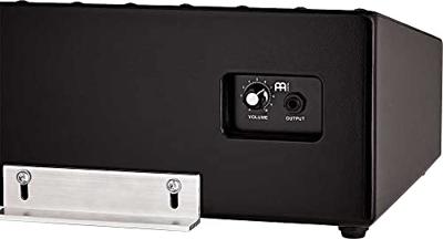 Meinl PBASSBOX Pickup BassBox cajon