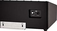 Meinl PBASSBOX Pickup BassBox cajon - thumbnail