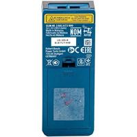 Afstandsmeter BOSCH Laser 40 m - thumbnail
