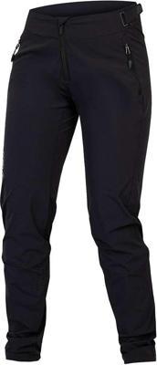 Endura mt500 burner lite women's trousers