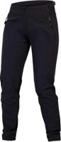 Endura mt500 burner lite women's trousers - thumbnail