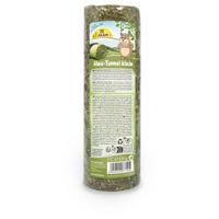 Hooitunnel klein 125g - thumbnail