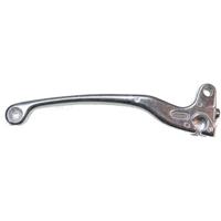 Vicma remgreep brake lever left silver, 70411 - thumbnail