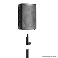 Gravity SF 3616 M flange - thumbnail