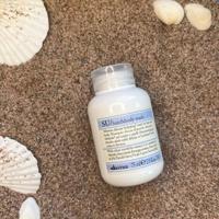 Davines Essential Care SU Hair & Body Wash 75ml - thumbnail