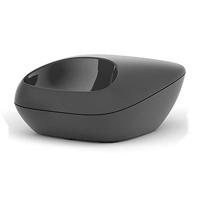 Draadloze telefoon Gigaset AS690 Duo Zwart - thumbnail