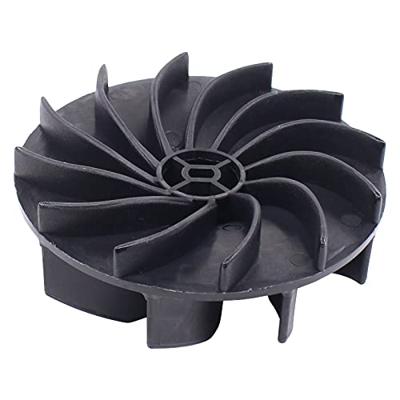 Pip Studio Britta Lange Broek Little Sumo Stripe Blauw XS Pip Studio Britta Lange Broek Little Sumo Stripe Blauw XS