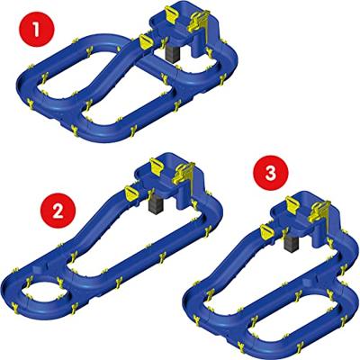 BIG Waterplay Waterbaan Niagara