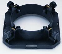 Linkstar adapter ring voor softbox op flitsers sa-s 9,5cm - thumbnail