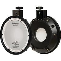 Roland PDX-8 V-Pad mesh-head drumpad 10 inch - thumbnail